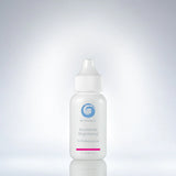 Bio Therapeutic Accelerate brightening 30ml