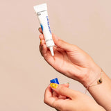 Dermalogica Clear Start Post-Breakout Fix