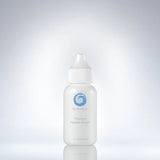 Bio Therapeutic Platinum Peptide Serum 30ml