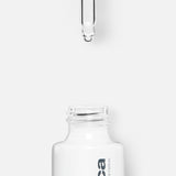 Dermalogica Circular Hydration Serum