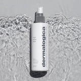 Dermalogica Multi-Active Toner