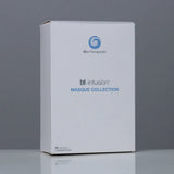 Bio Therapeutic bt-Infusion Complete Masque Collection 5pk