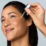 Dermalogica Active Clearing Retinol Clearing Oil