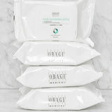 Obagi SUZANOBAGIMD Acne Cleansing Wipes