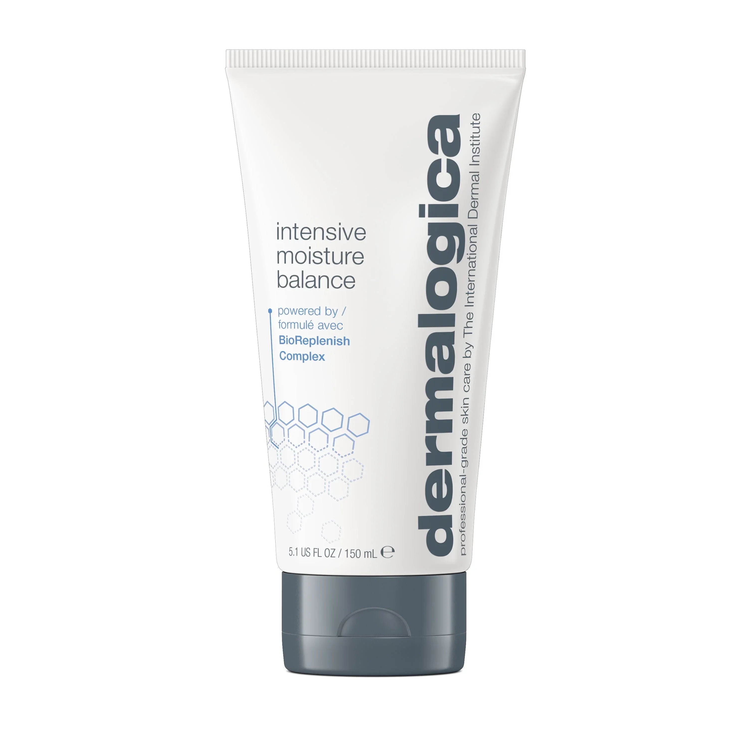 Dermalogica Intensive Moisture Balance