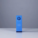 Bio Therapeutic Decongest 120ml