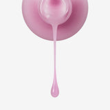 Dermalogica Liquid Peelfoliant