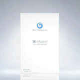 Bio Therapeutic bt-Infusion Collagen Masques 1-10pk