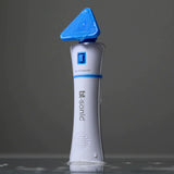 Bio Therapeutic bt-sonic®