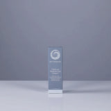 Bio Therapeutic Platinum Restore Eye Cream 30ml
