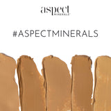 Aspect Minerals Primer
