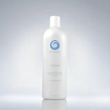 Bio Therapeutic Hydrate 480ml