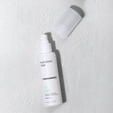 mesoestetic hydratonic mist 125ml