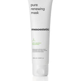mesoestetic pure renewing mask 100ml