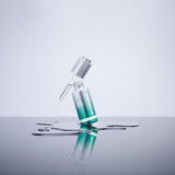 Dermalogica Active Clearing Retinol Clearing Oil