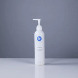 Bio Therapeutic Cleanse 240ml-480ml