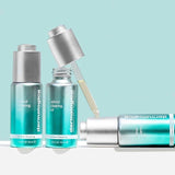 Dermalogica Active Clearing Retinol Clearing Oil