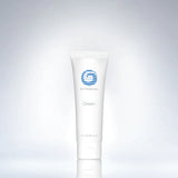 Bio Therapeutic Cream 30ml-120ml