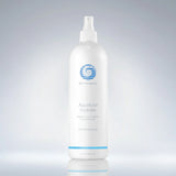 Bio Therapeutic Aquafuse Hydrate Toner 480ml
