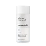 mesoestetic Ultimate Micropeel 150ml