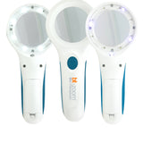 bt-zoom®