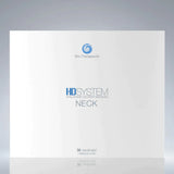 Bio Therapeutic Hyaluronic Delivery Neck Masque 1-10pk