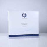 Bio Therapeutic Hyaluronic Repair Face Masques 1-10pk