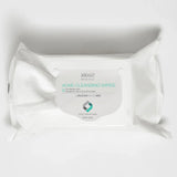 Obagi SUZANOBAGIMD Acne Cleansing Wipes