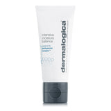 Dermalogica Intensive Moisture Balance