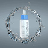 Dermalogica Circular Hydration Serum