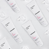 mesoestetic anti-stress mask 100ml