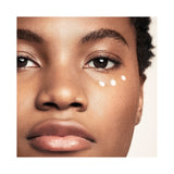 Dermalogica BioLumin-C Eye Serum