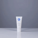 Bio Therapeutic Platinum Peptide Cream 60ml