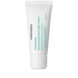 mesoestetic mesohyal post-procedure gel cream 30g