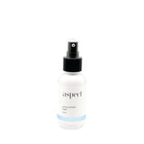 Aspect Clear Skin Kit