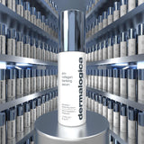 Dermalogica Pro-Collagen Banking Serum