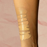 Sunny Skin Glow Filter Minerals Liquid Foundation Spf15 30ml