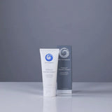 Bio Therapeutic Platinum Peptide Cream 60ml