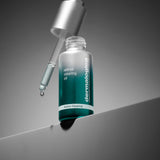 Dermalogica Active Clearing Retinol Clearing Oil