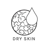 Esthemax Hydrojelly Calendula Floral