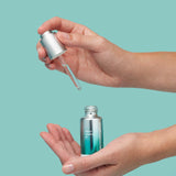 Dermalogica Active Clearing Retinol Clearing Oil