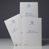 Bio Therapeutic bt-Infusion Brightening Masques 1-10pk
