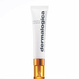 Dermalogica BioLumin-C Eye Serum