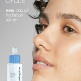 Dermalogica Circular Hydration Serum