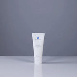Bio Therapeutic Shade 60ml-180ml