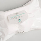 Obagi SUZANOBAGIMD Acne Cleansing Wipes