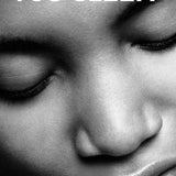 Dermalogica BioLumin-C Eye Serum