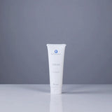 Bio Therapeutic Cream 30ml-120ml