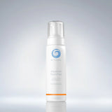 Bio Therapeutic Aquafuse FoamPeel 210ml