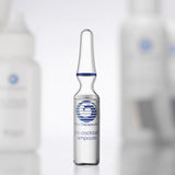 Bio Therapeutic bt-cocktail ampoules 1-10pk